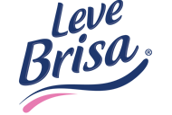 Leve Brisa Logotipo